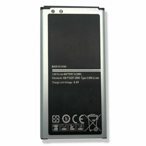 Batteria telefono per sprint - telefono,