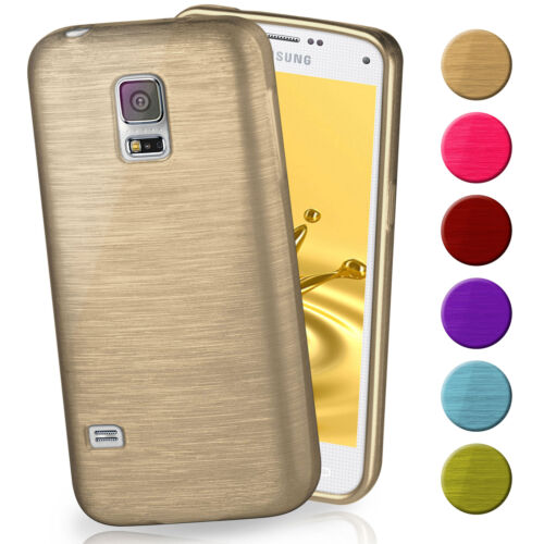 Custodia per samsung - galaxy, s5