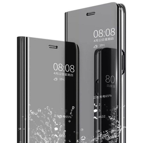 Custodia per samsung galaxy - samsung,