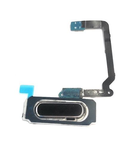 Pulsante home per samsung - pulsante,