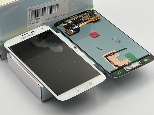 Lcd completo originale - completo, samsung
