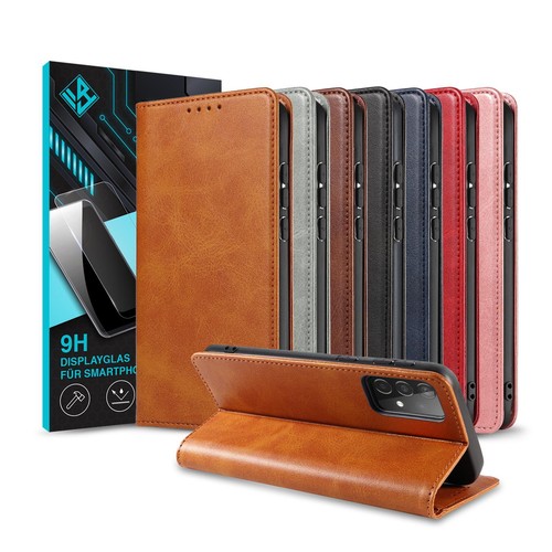Custodia cellulare per samsung - custodia,