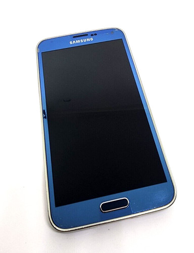 Samsung galaxy g900v 16 - samsung, s5