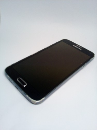 Samsung galaxy neo g903f - s5,