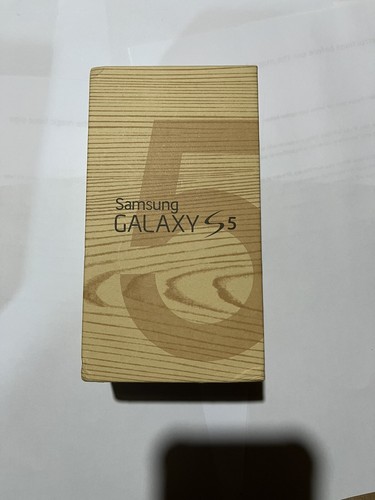 Display gb samsung - 16,