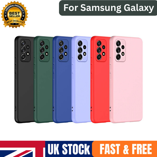 Custodia per samsung galaxy - custodia,