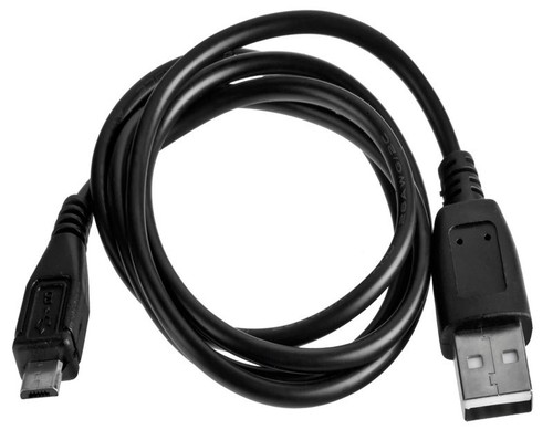Cavo dati usb per samsung - dati,