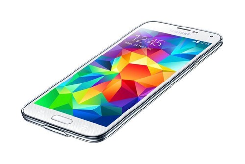 Samsung galaxy gb - samsung,