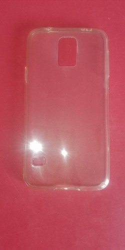 Custodia cellulare samsung - custodia,