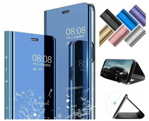 Custodia cellulare per - , samsung