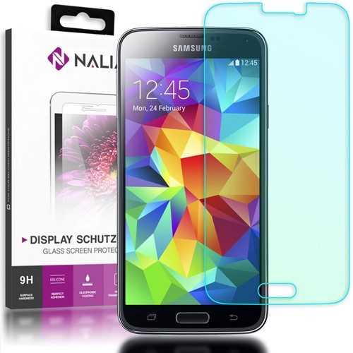 Samsung galaxy s5 - samsung,