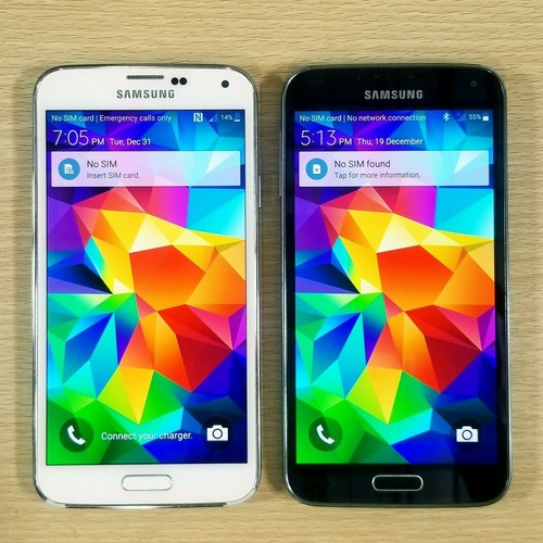 Smartphone originale samsung - smartphone,