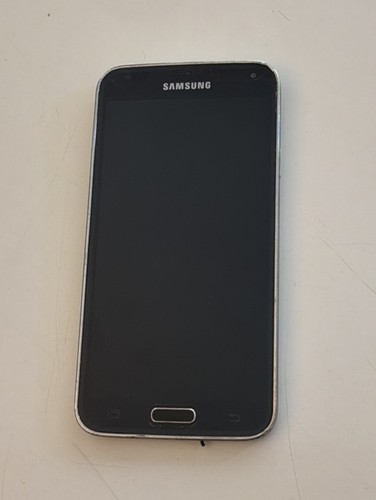 Samsung galaxy g900f - |, sm-g900f