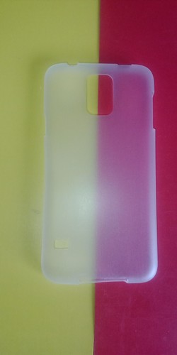 Custodia cellulare samsung - cellulare,