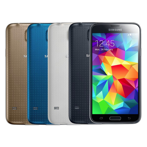 Smartphone originale samsung - smartphone,