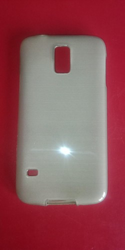 Custodia cellulare samsung - custodia,