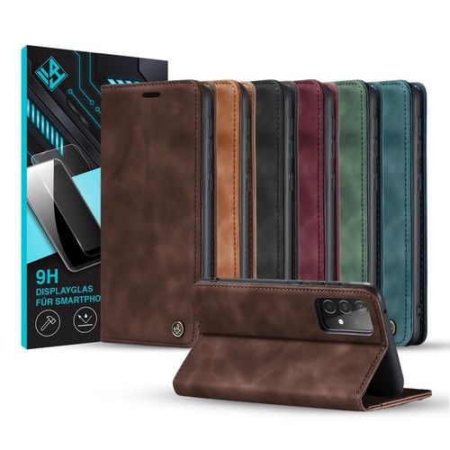 Custodia per samsung galaxy - custodia,