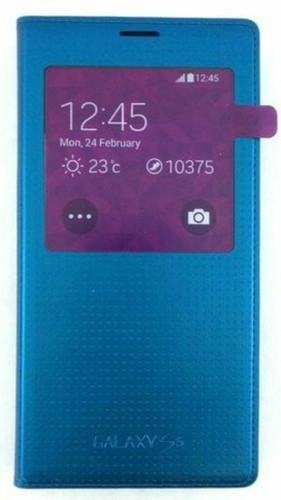 Nuova originale samsung galaxy - nuova,