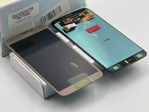 Lcd completo originale samsung - originale,