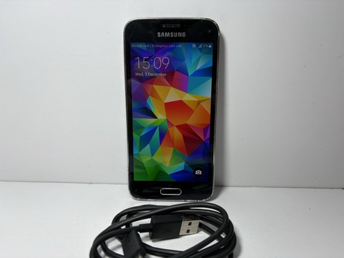 Smartphone samsung galaxy - samsung,