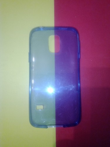 Custodia cellulare samsung - cellulare,
