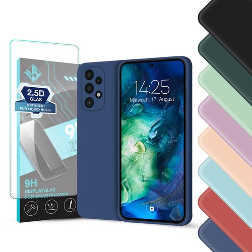 Custodia cellulare per samsung - custodia,