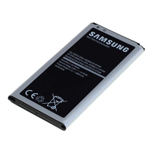 Batteria originale per samsung - per,