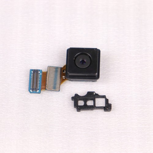 Modulo fotocamera - 📱,