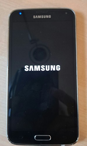 Samsung galaxy g901f - samsung, s5