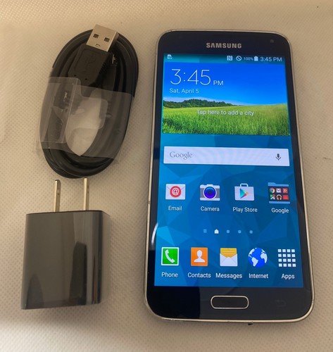 Smartphone originale samsung - smartphone,