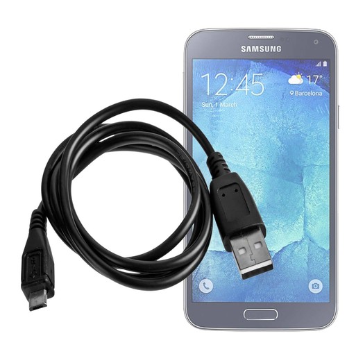 Cavo dati usb per samsung - cavo,