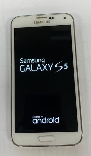 Smartphone samsung galaxy - smartphone,