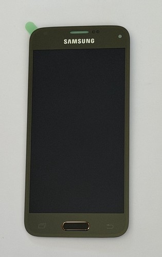 Mini display lcd - mini,