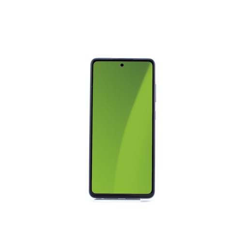 Samsung galaxy a52s senza - samsung,