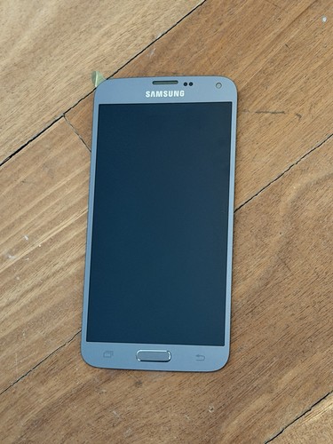 Display originale samsung - display,
