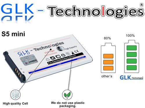 Batteria tecnologia glk - tecnologia,
