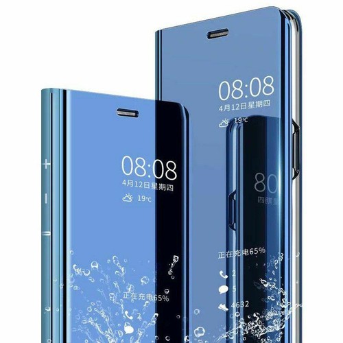 Custodia per samsung - custodia, galaxy