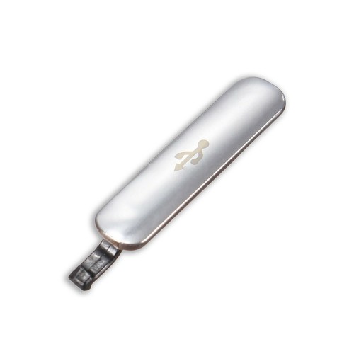 Samsung galaxy g900 g900f - galaxy, s5
