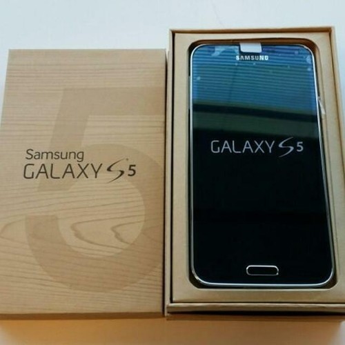 Nuovo smartphone 16gb - nuovo,
