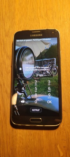 Samsung galaxy neo - galaxy, s5