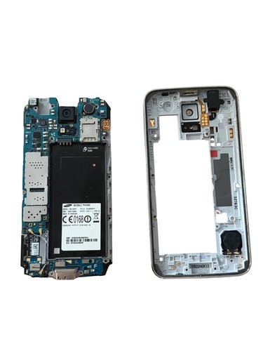 Scheda madre originale - , samsung