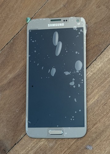 Display schermo lcd - display,