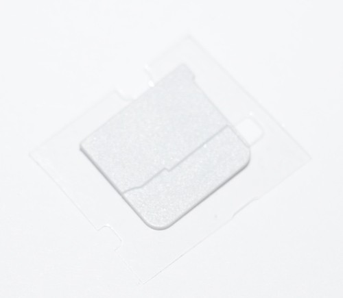 Cover originale samsung - cover,