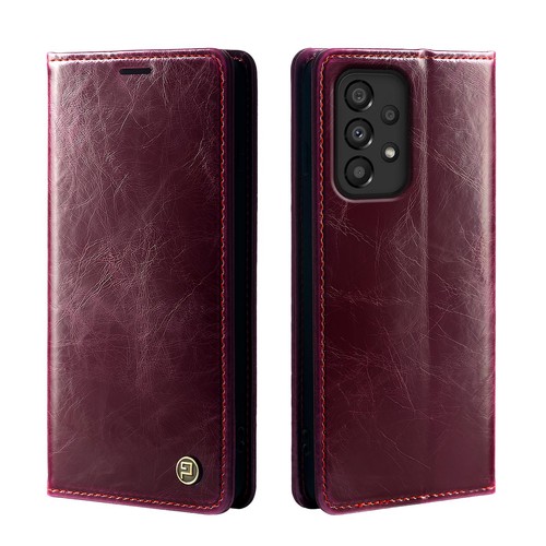 Custodia cellulare per samsung - cellulare,