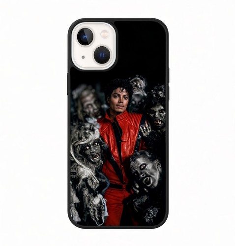 Michael jackson mj84 iphone - michael,