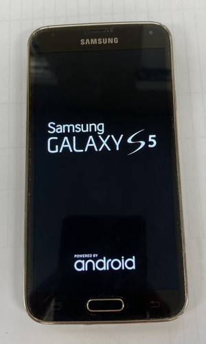 Smartphone originale samsung - smartphone,