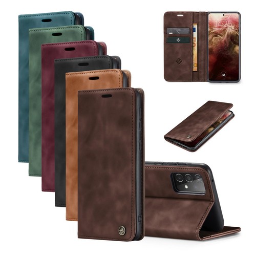 Custodia cellulare per - , samsung