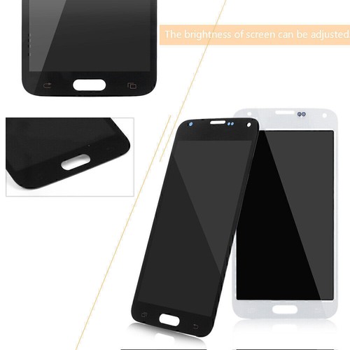 Touch screen digitalizzatore - touch,
