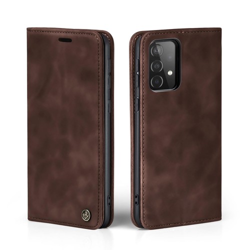 Custodia per samsung galaxy - custodia,