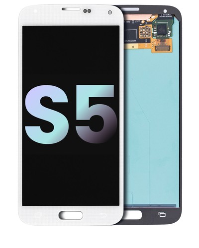Display oled originale per - oled,